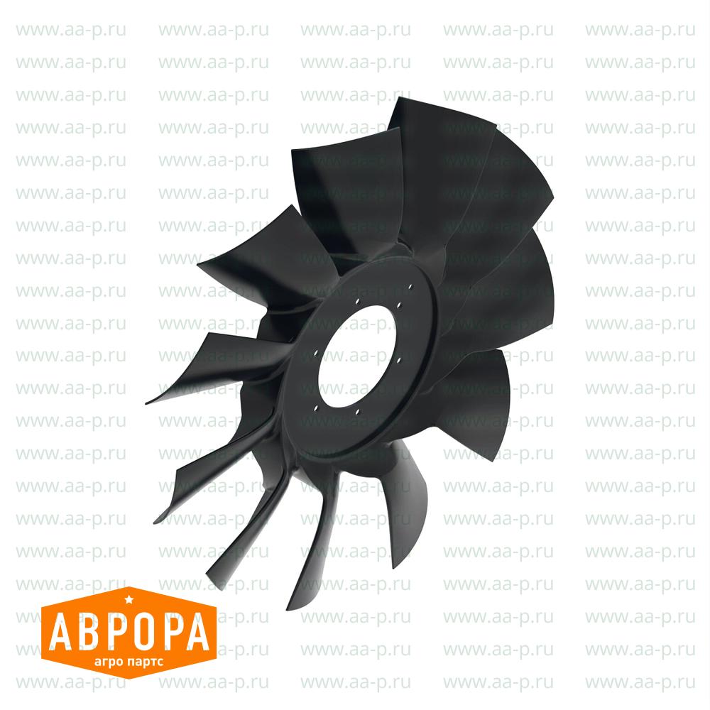 M89495 ВЕНТИЛЯТОР